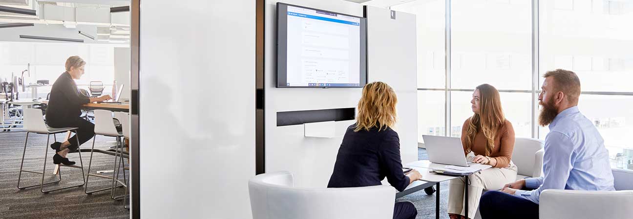 Adopting NAV oversight and resiliency practices helps drive significant benefits