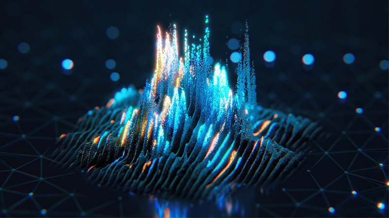 AI Powered Decision Intelligence
