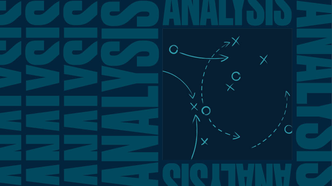 Alternatives: The new playbook