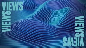 The Digital Revolution Report