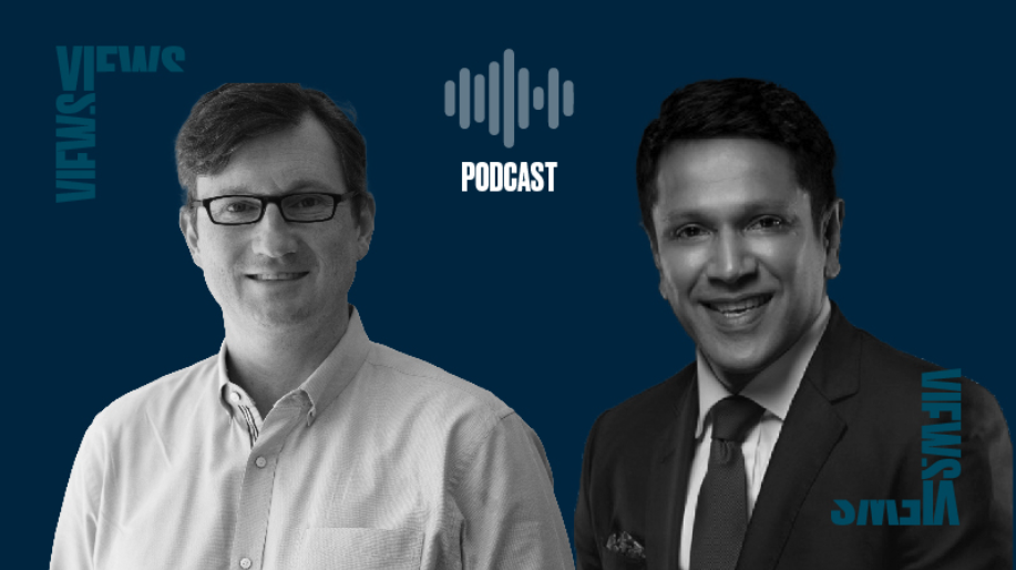 Breaking the Mold with Asset Owner Innovation