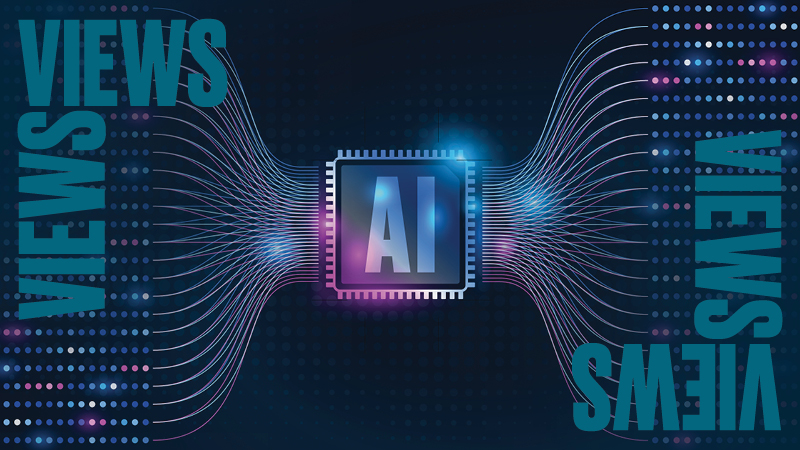 5 Ways Wealth Advisors Can Begin to Adopt AI Now