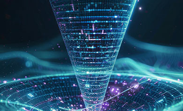 2026 Capital Market Assumptions: Endurance Under Pressure