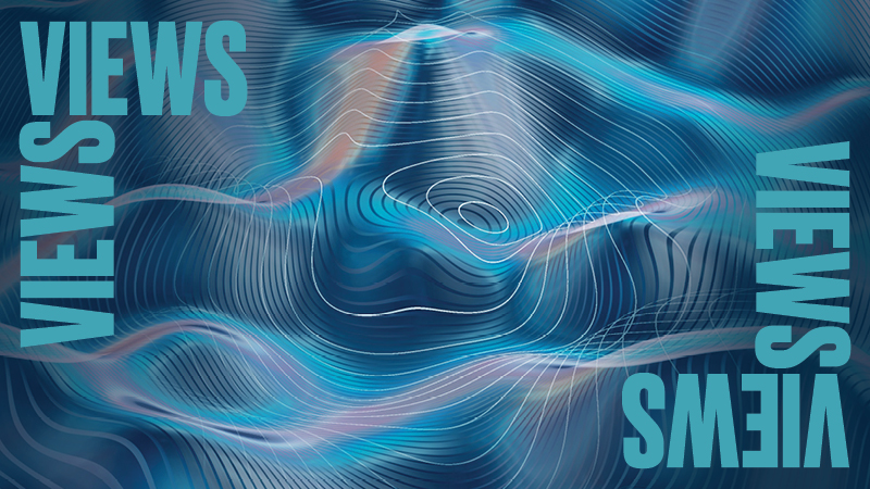 The Digital Revolution Report