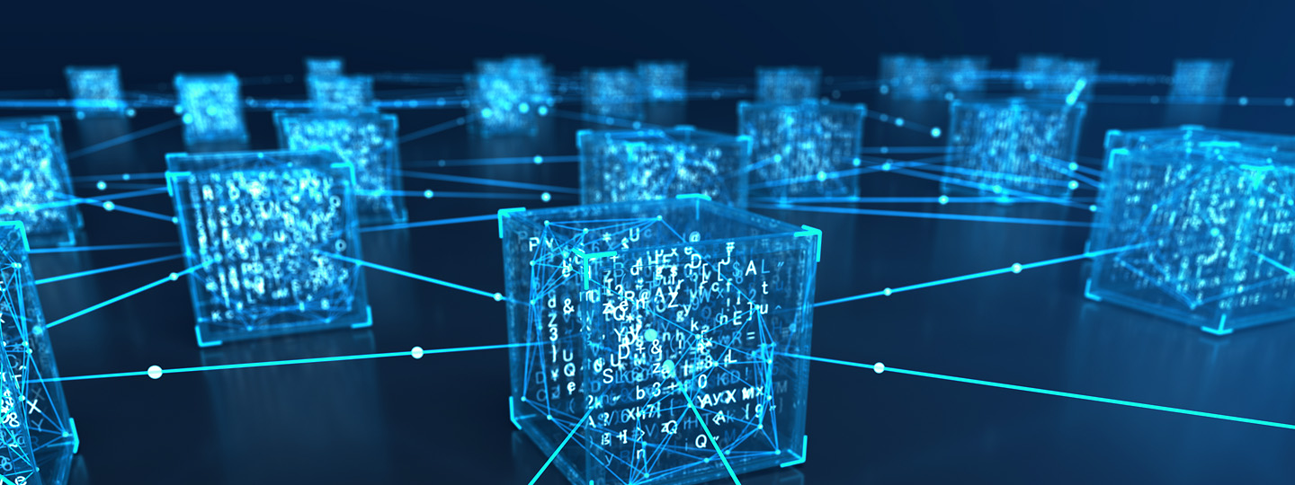 Putting Tokenization to Work: Innovation Is Already Delivering for MMFs—and ETFs May Be Next