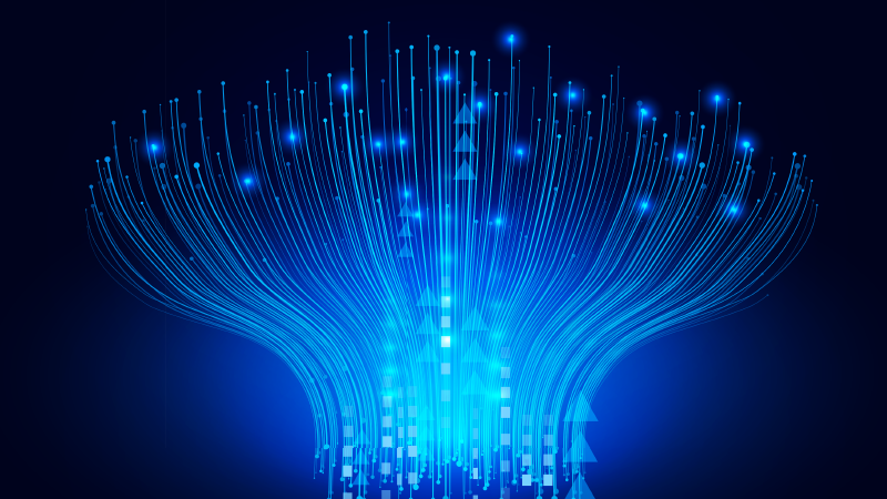 Built to Last: Why Operational Discipline Drives Digital Infrastructure Finance