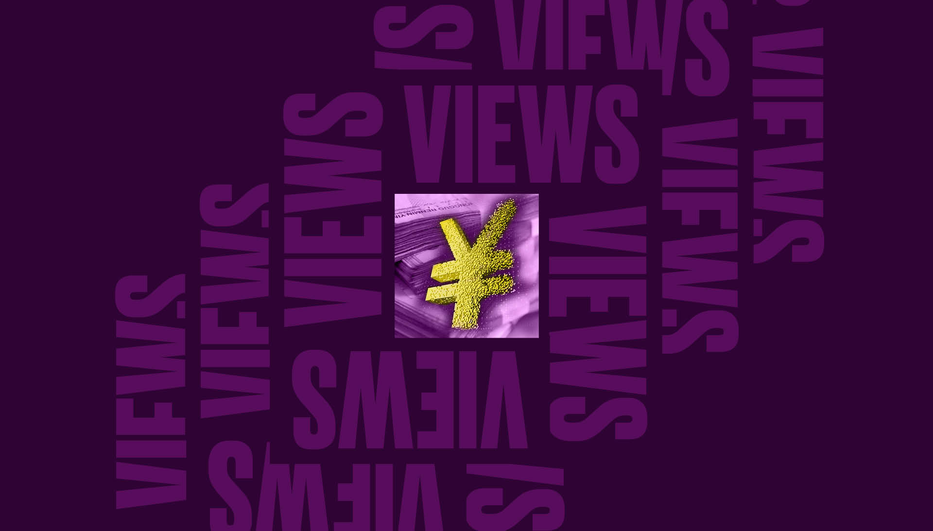 BNY | Global issuers turn to Dim Sum bonds to cover financing costs