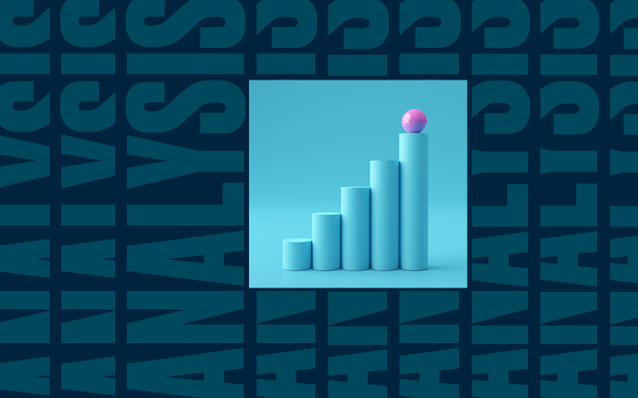 Record ETF and SMA sales as active ETFs and custom index shine