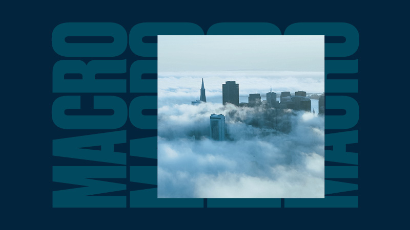 Holding altitude: Equity perspectives in volatile times 