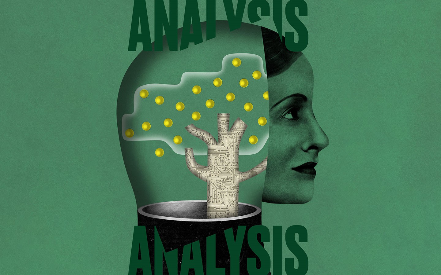 Future of asset management: A trends report