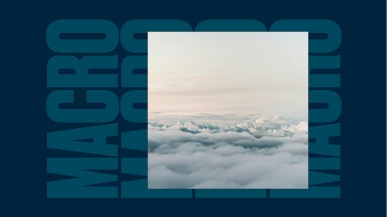 Holding altitude: Strategic perspectives for volatile times