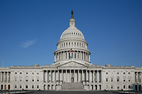 Nathaniel Wuerffel's testimony before the U.S. House Financial Services Committee