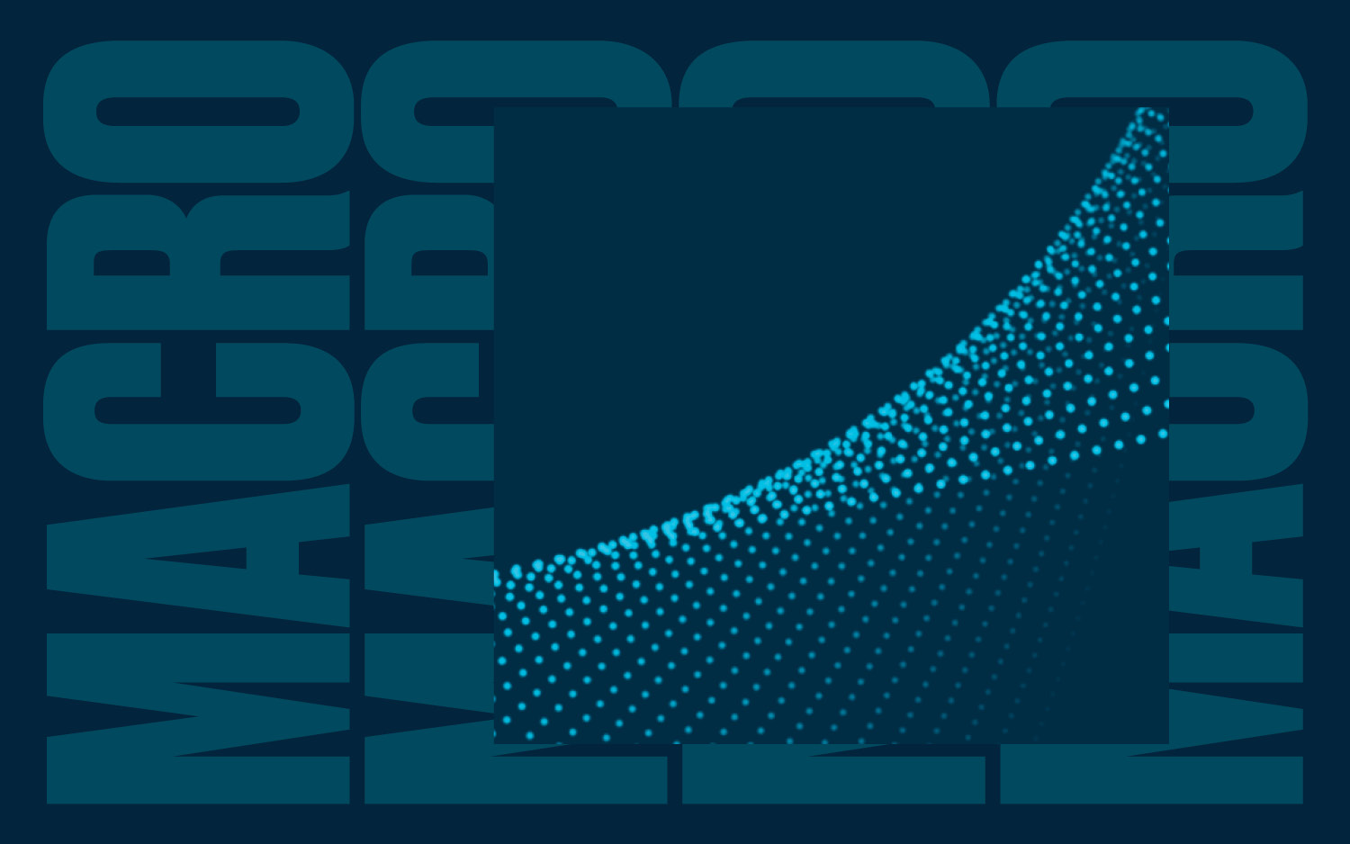 iFlow Investor Trends Q2 2025: Debt Dynamics