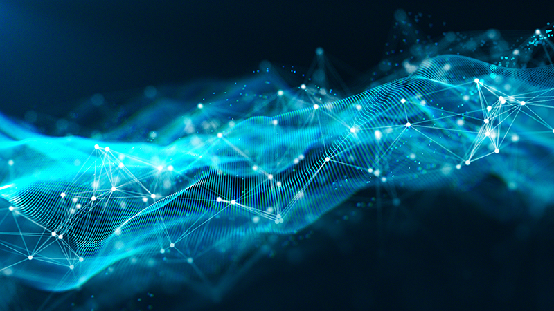 The Integrated Post-Trade Operating Model
