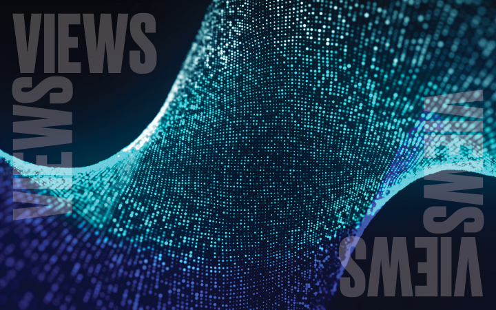 Megatrends in focus: Unlocking global market growth