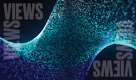 Megatrends in focus: Unlocking global market growth