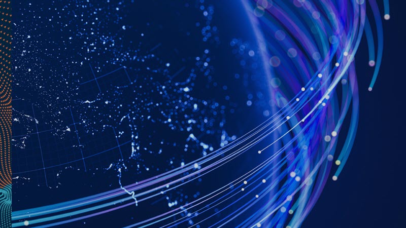 Modernizing the Payments Operating Model 
