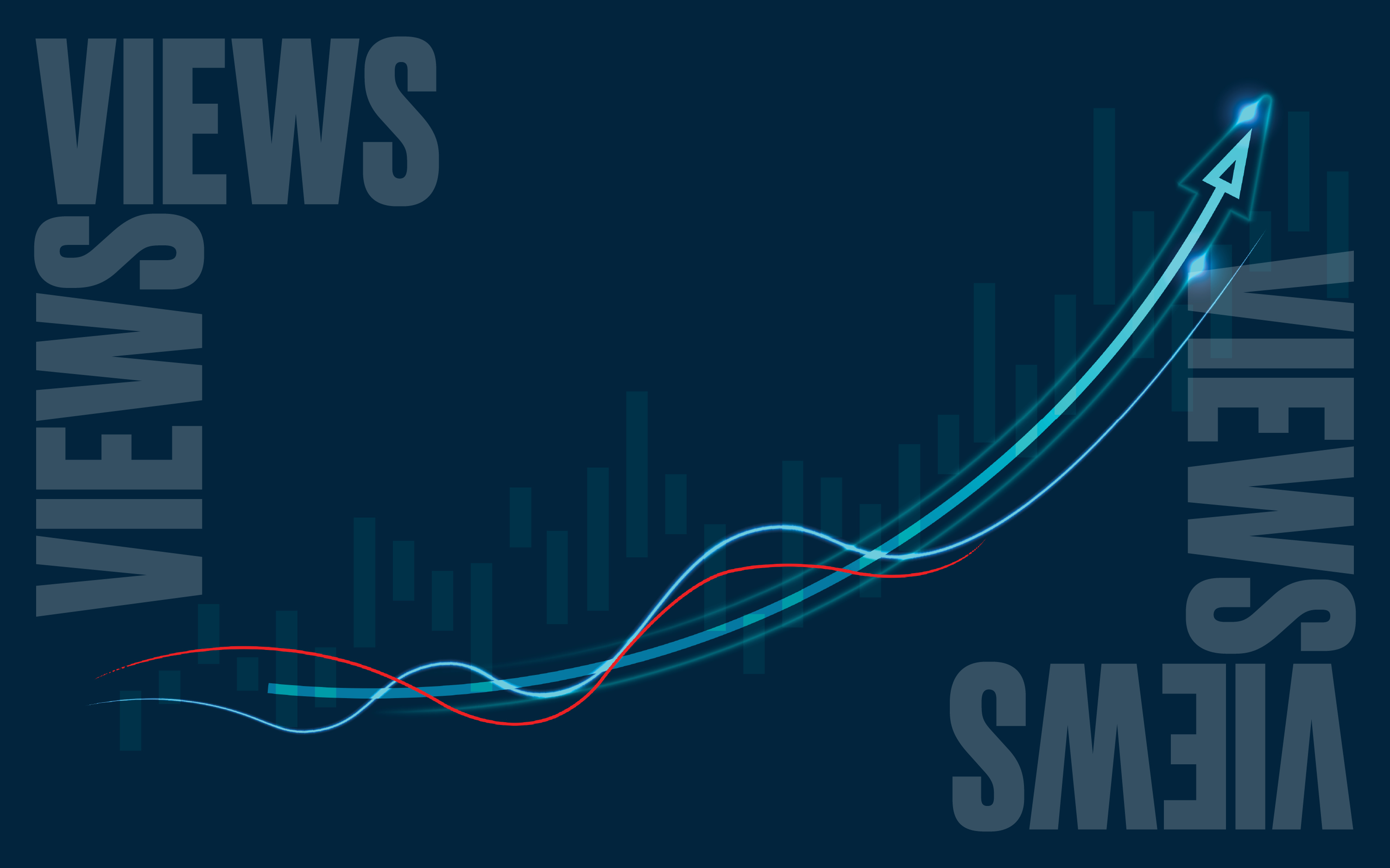 A market in transition: Optimizing CLO and credit fund operations