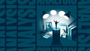 2025 Insights for Private Business Owners