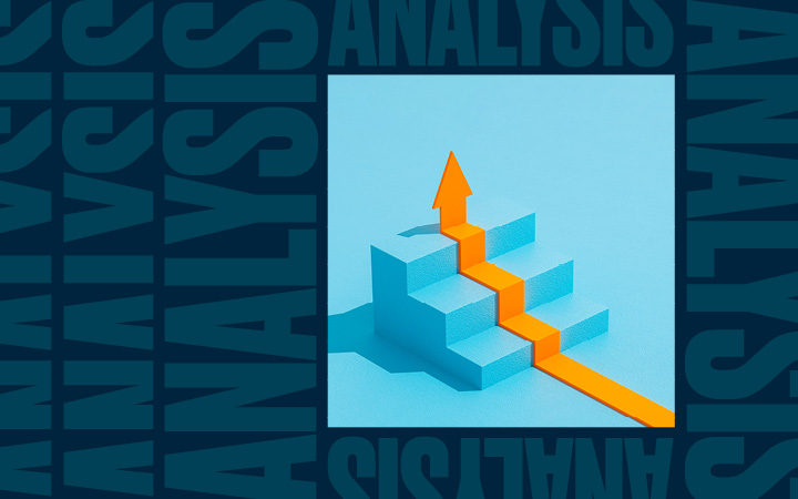 Turbulence in Taxable Fixed Income as International and Global Equity Shine
