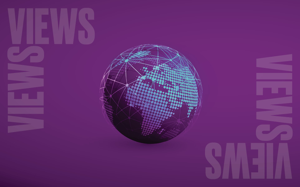 Navigating Real-Time and Cross Border Payments