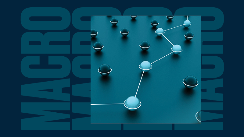 Recalculating Route: At the Table with BNY Experts