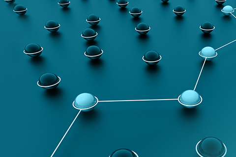 Recalculating Route: At the Table with BNY Experts