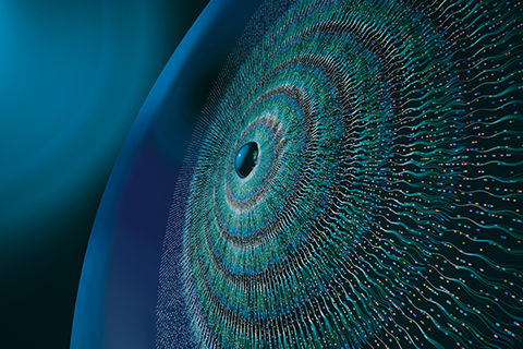 Scaling for growth: Navigating the next chapter for alts managers