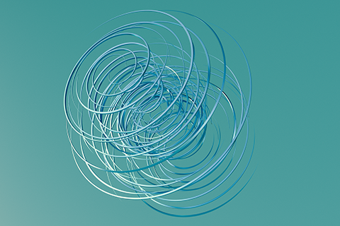 Shifting Gears: At the Table with BNY Experts