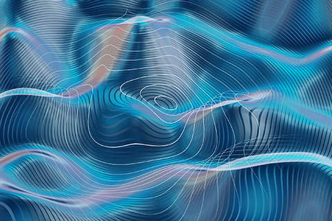 The Digital Revolution Report