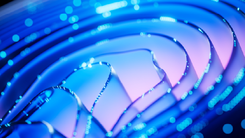 The Evolution of Buy-Side Operations