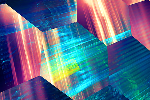 The New Treasury Frontier