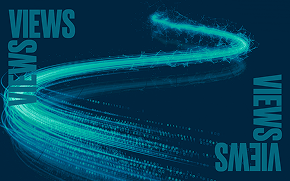 Improving Operational Models through Data and Innovation