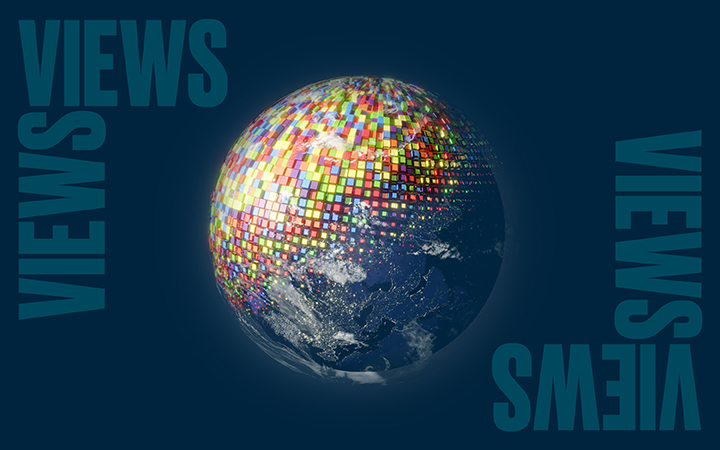 Trade finance automation: Banks driving digital change