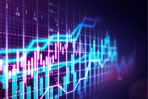 Unlocking Success: Five Keys to Effective Liquidity Management