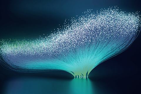 Unlocking the AI growth multiplier