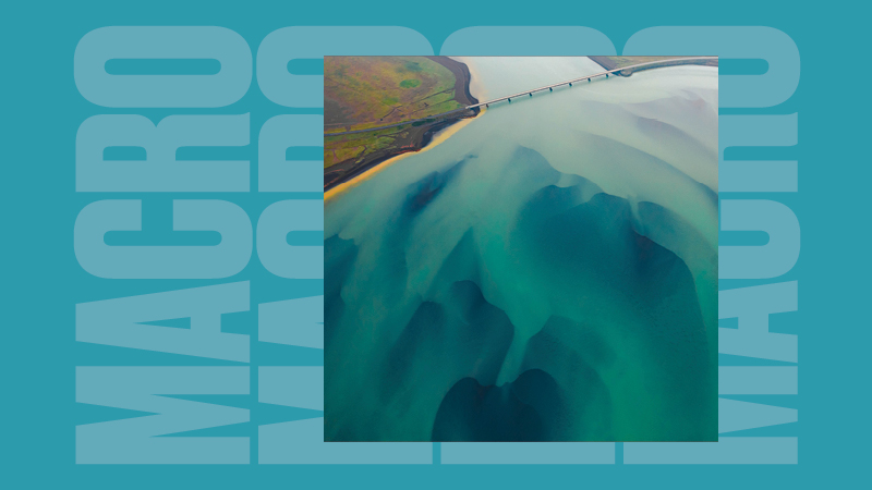 Vantage Point Q3 2025: Resilience at the rubicon