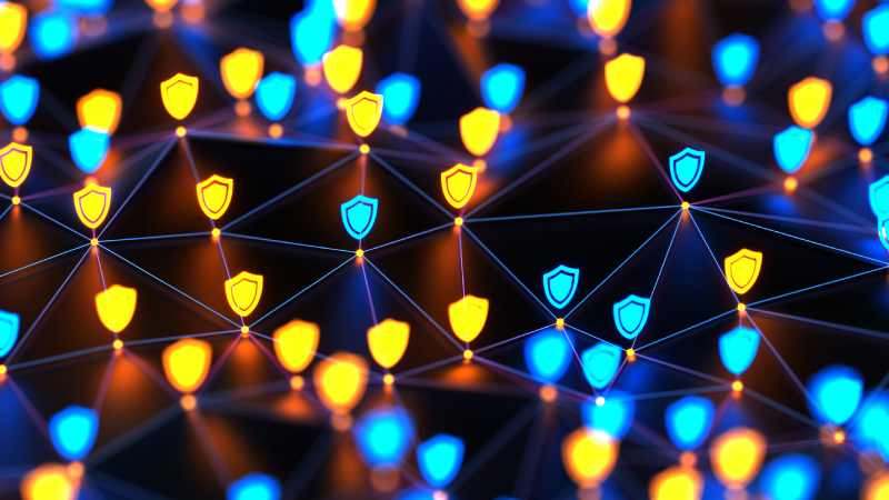 Why Alternative Asset Managers Rely on Prime Custody to Navigate Volatile Markets