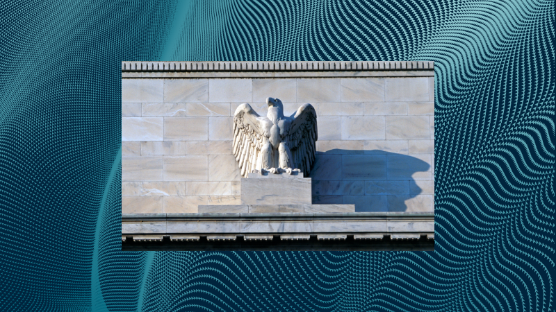 How the Fed’s Next Moves Could Shape Markets