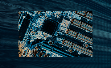 Future of Finance: Key Developments in 2026