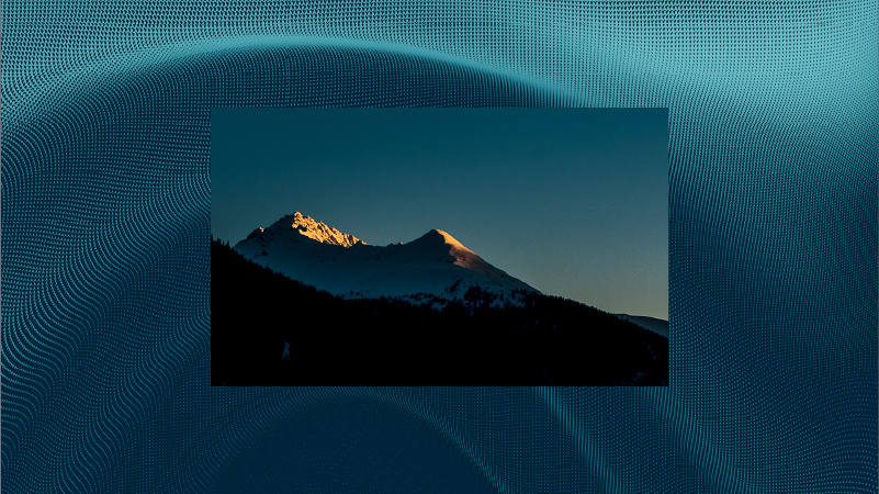 6 for 2026: One month in, what's changed?