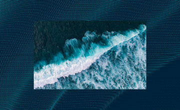 Sail Beyond the Surf: At the Table with BNY Experts