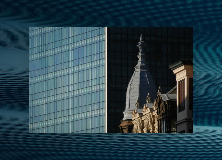 Wealth Management 2030: Redefining Value and Scale