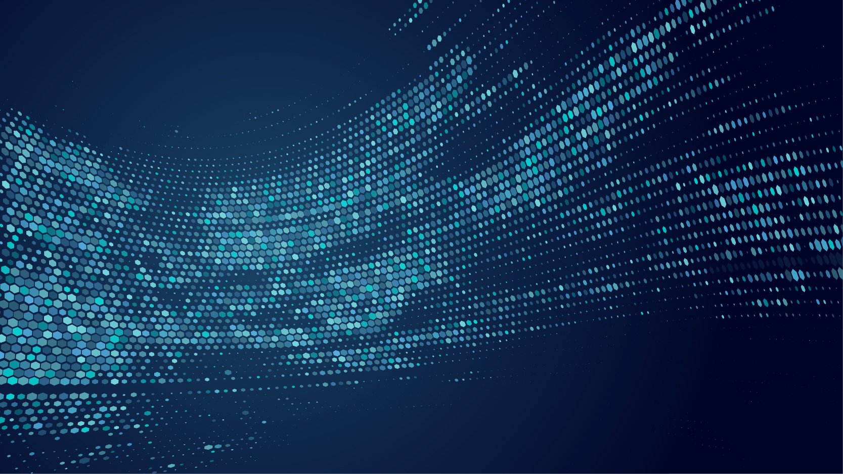 The end of end-of-day treasury: preparing for a world of continuous liquidity management
