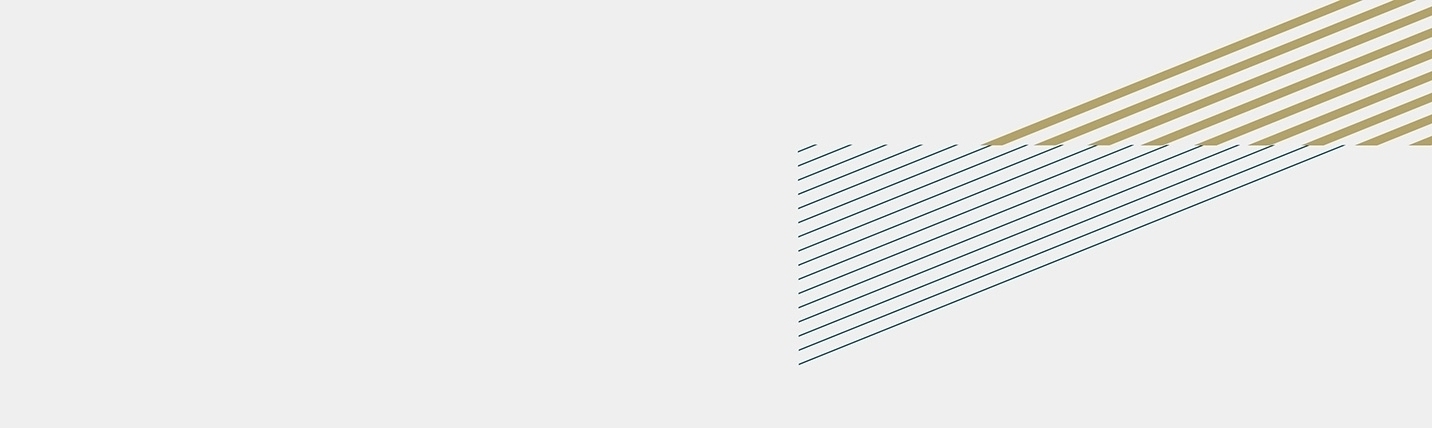 Letter to Shareholders - 2019