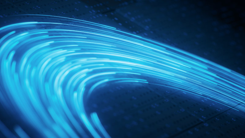 BNY Launches Global Digital Transfer Agency Capabilities, Extending Leadership in Fund Servicing to Digital Market