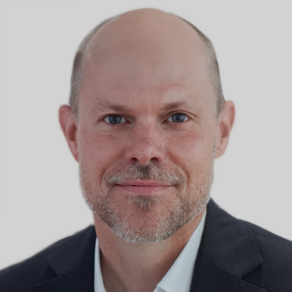 Nate Wuerffel