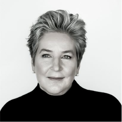 Isabel Schmidt