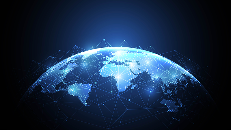  PRESS RELEASE | APRIL 2024 <p>COMPANY NEWS | JUNE 2025</p>
<h3><b><span class="font-publico-pro">BNY Launches First ADR Program for Canadian Companies, Unlocking U.S. Market Access</span></b></h3>
