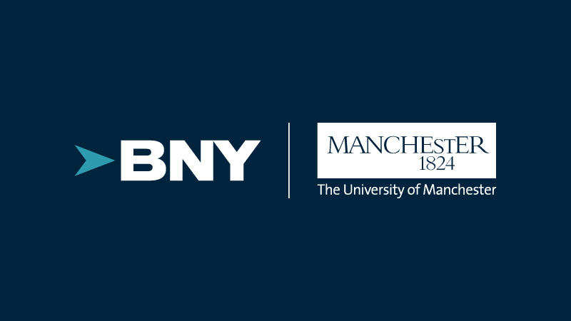 BNY and The University of Manchester Launch the Future of Work Alliance, Focused on Responsible Use and Application of Human-Led AI